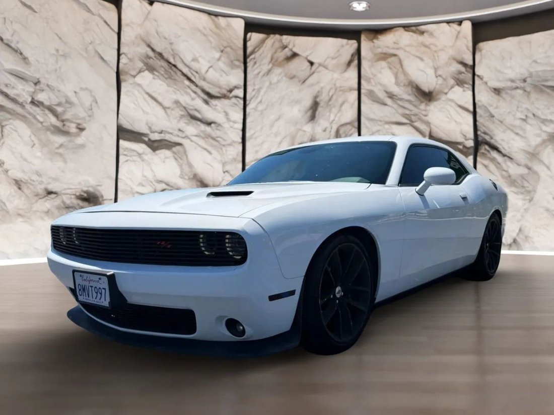 Coupe in Ontario, CA, United States 1 - 18672751