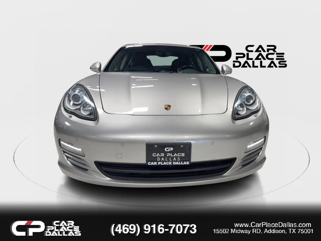 Sedan in Addison, TX, United States 2 - 18593414
