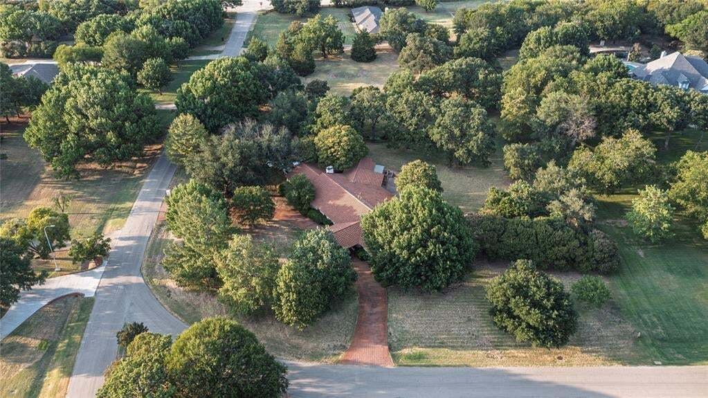 House in Flower Mound, Texas, United States 2 - 18659888