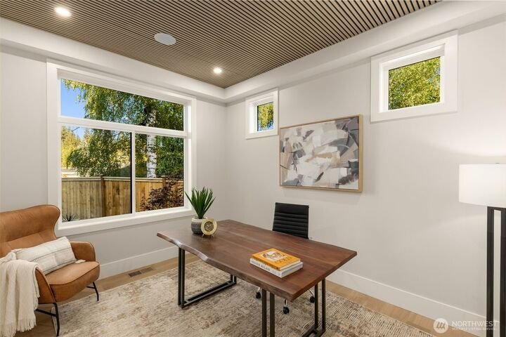 House in Bellevue, Washington, United States 4 - 18665599
