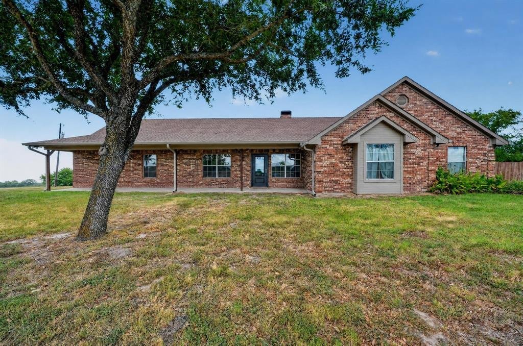 House in Kaufman, Texas, United States 4 - 18659931