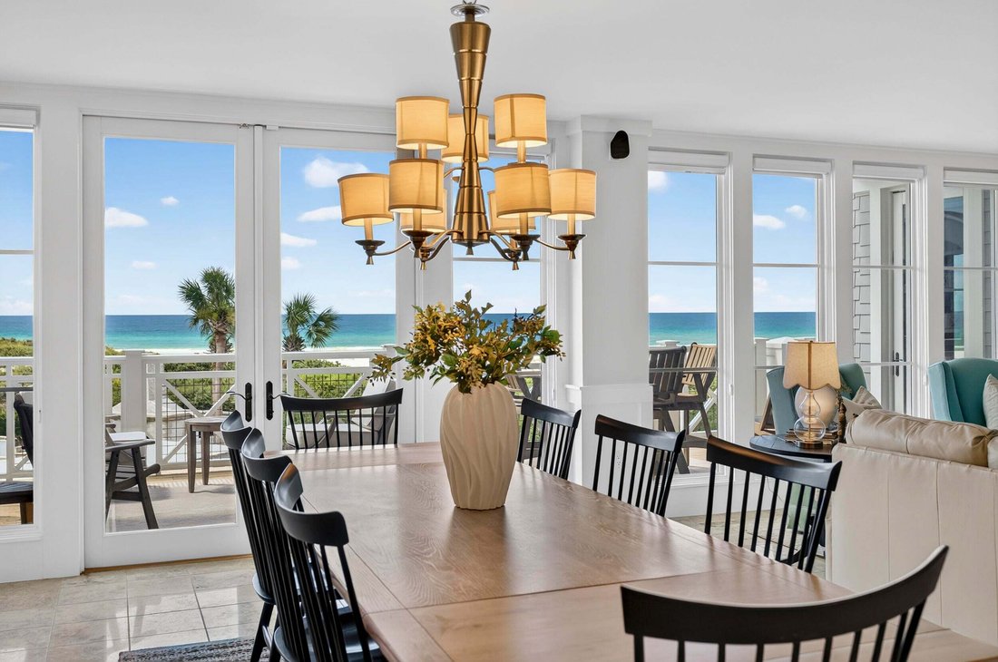 Condo in Watersound, Florida, United States 4 - 18662896