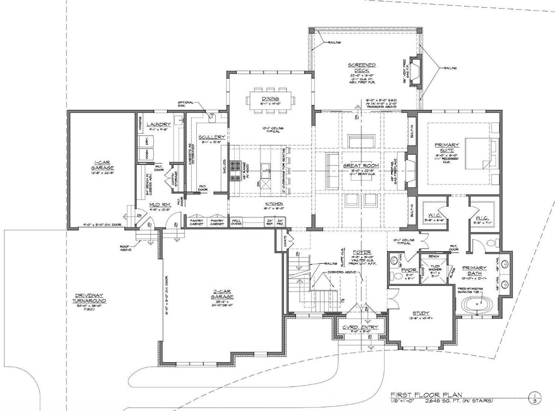House in Cincinnati, Ohio, United States 2 - 18661727