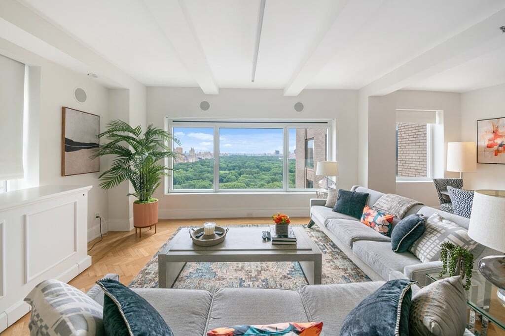 Condo in New York, New York, United States 2 - 18670973