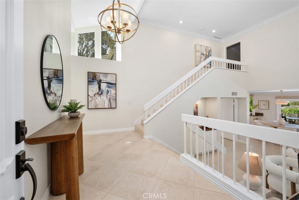 House in Irvine, California, United States 4 - 18670406