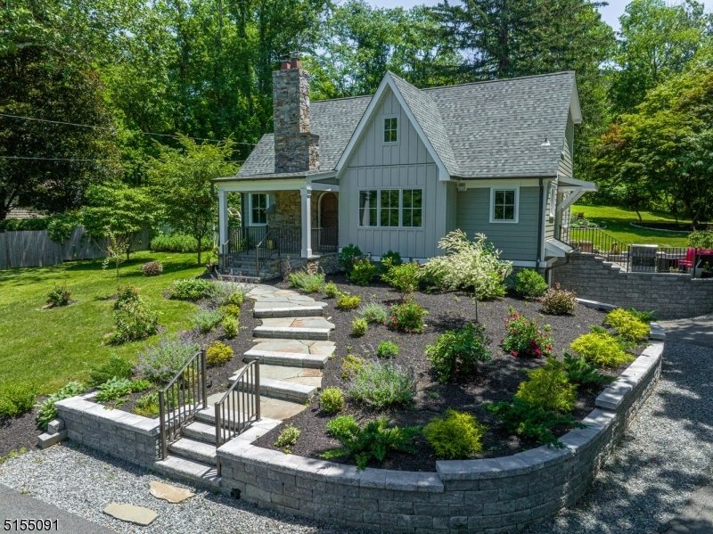 House in Mendham, New Jersey, United States 1 - 18670331