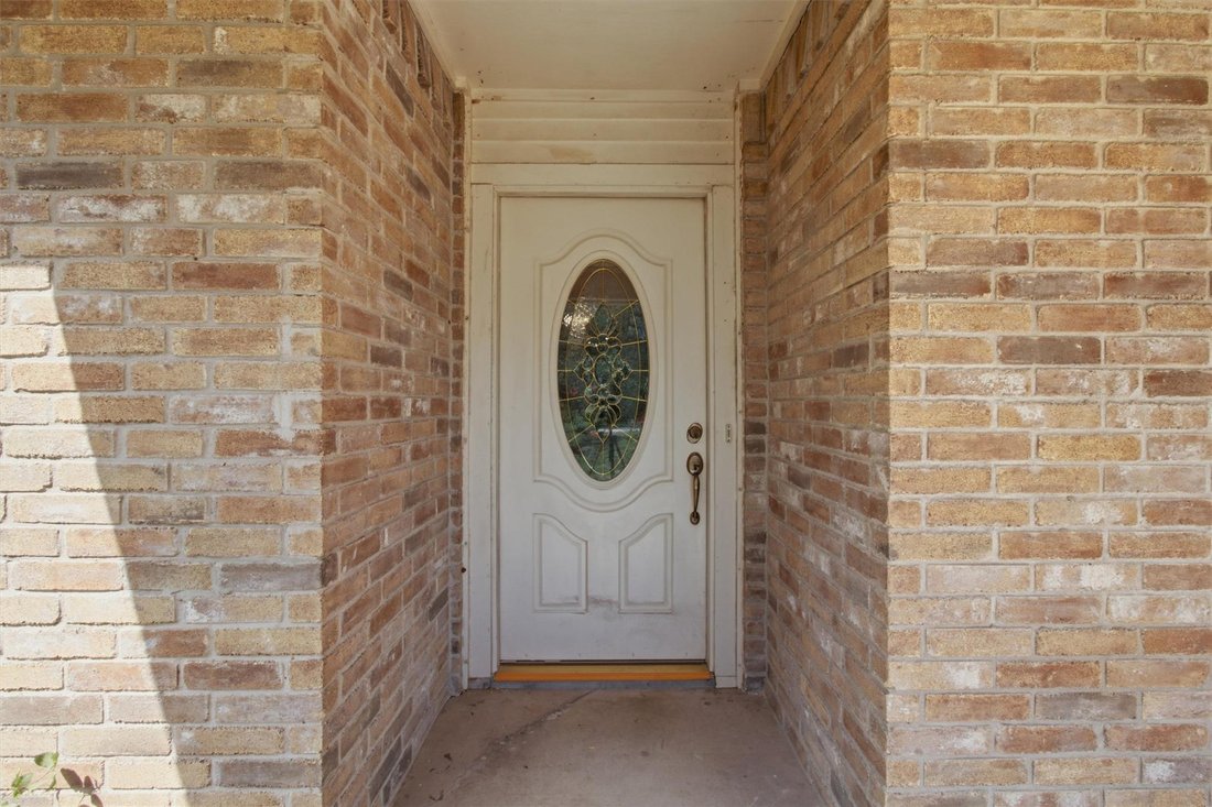 House in Manchaca, Texas, United States 3 - 18659250