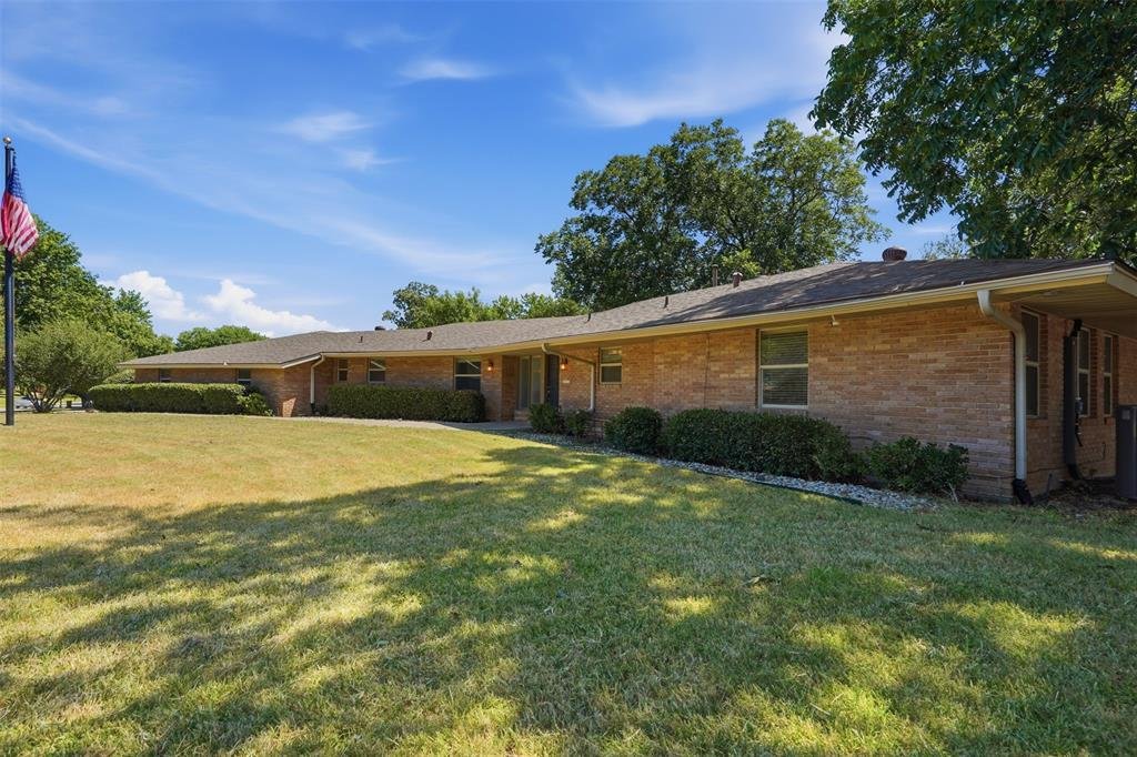 House in Garland, Texas, United States 2 - 18659903