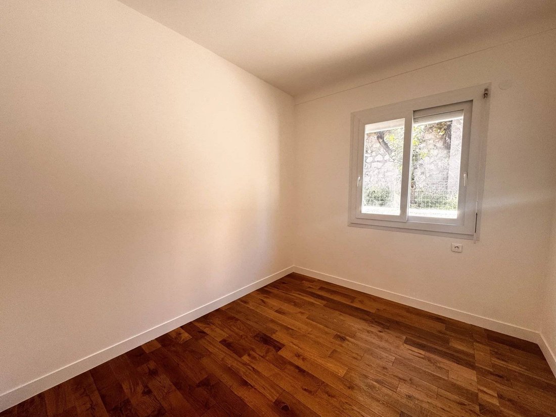 Apartment in Cimiez, Nice, France 5 - 17697478