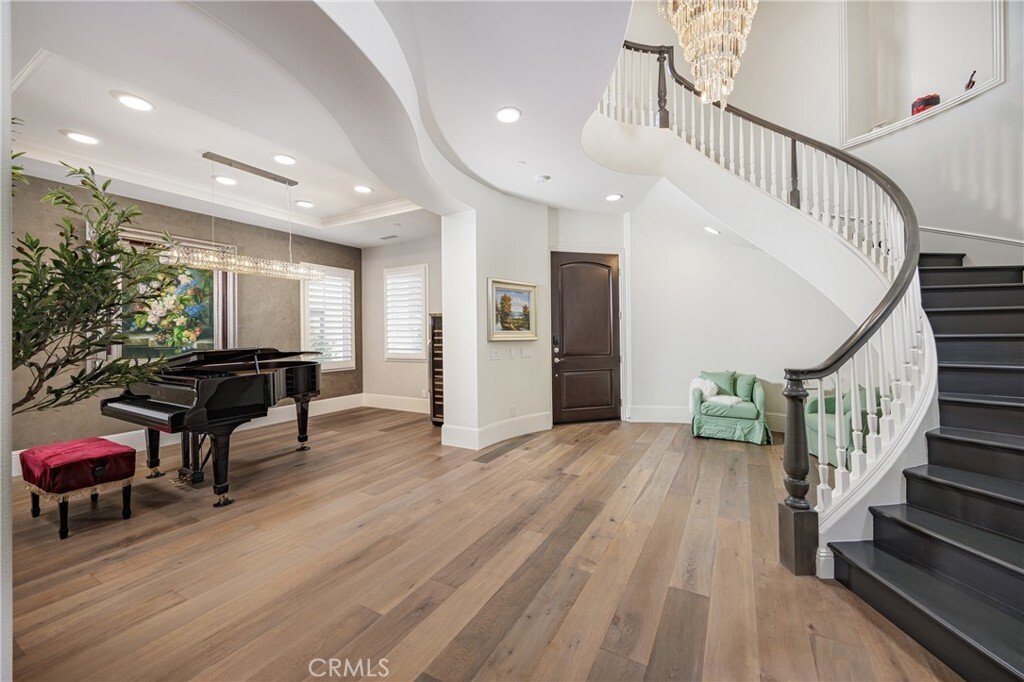 House in Irvine, California, United States 3 - 18670364