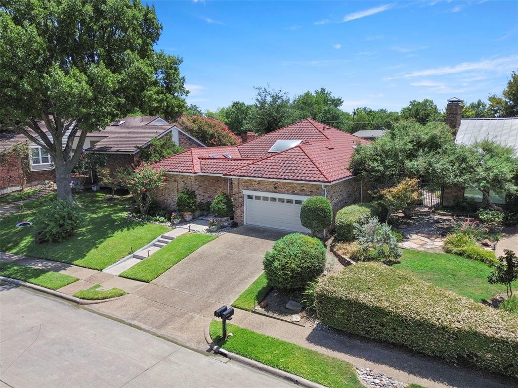 House in Irving, Texas, United States 3 - 18671554