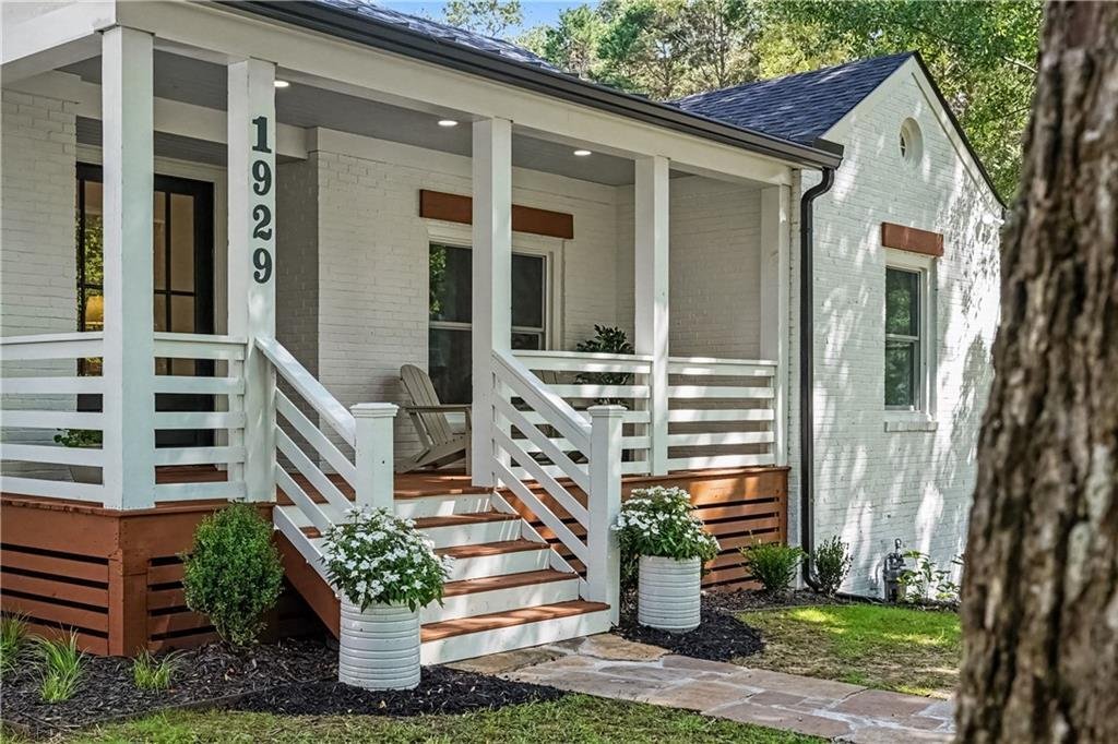 House in Atlanta, Georgia, United States 4 - 18666564