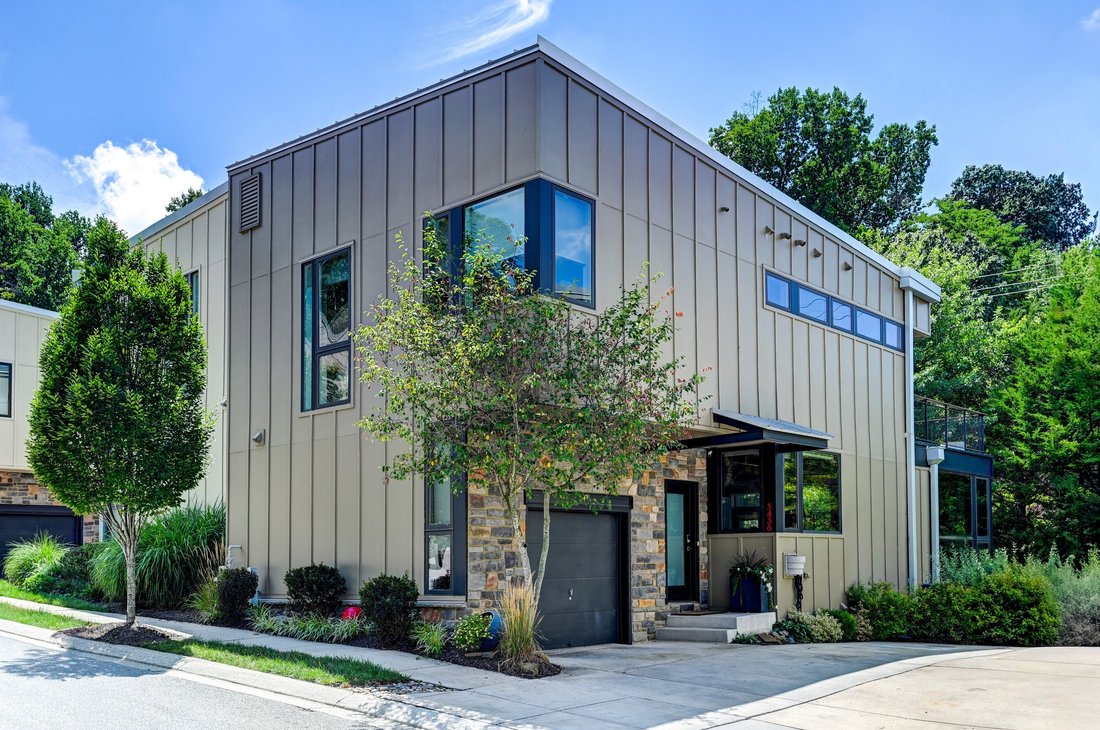 House in Baltimore, Maryland, United States 3 - 18666436