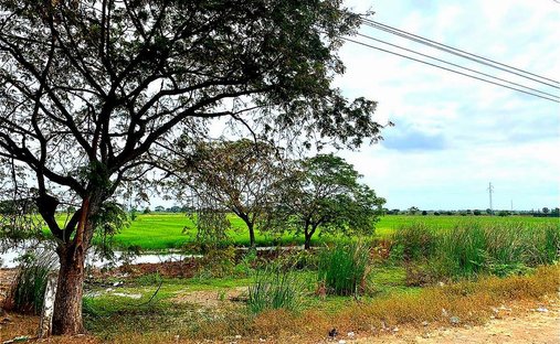 Land in Duran, Guayas, Ecuador 1