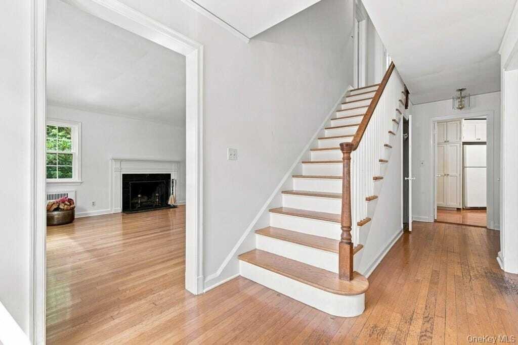 House in Chappaqua, New York, United States 4 - 18670239