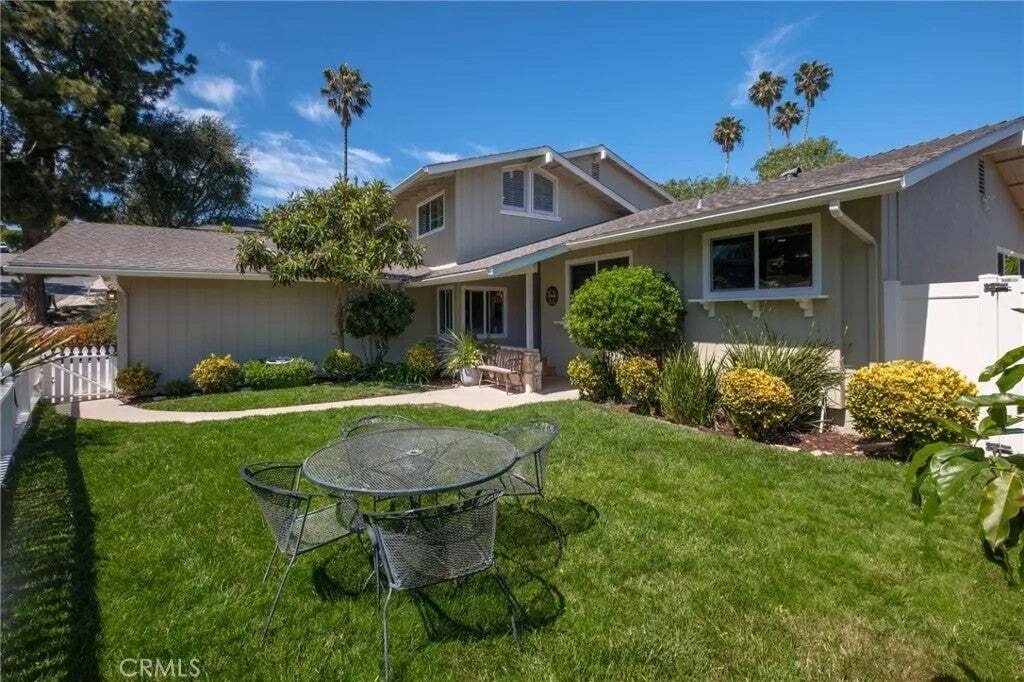 House in Rolling Hills, California, United States 4 - 17926200