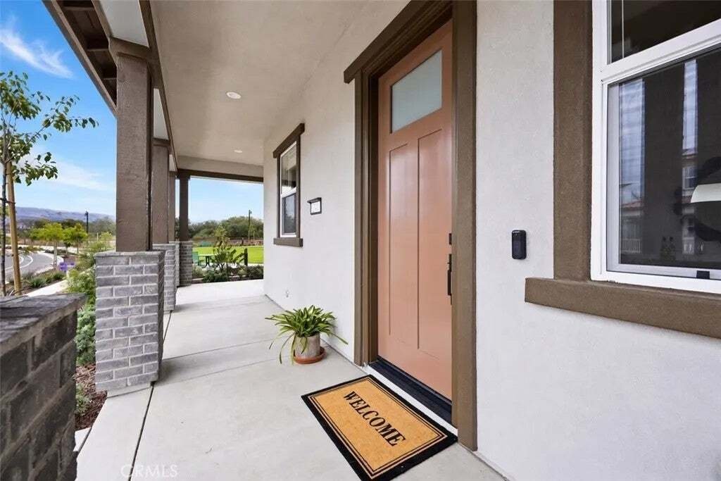 House in San Luis Obispo, California, United States 4 - 18663976