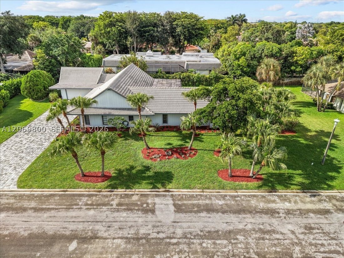 House in Coral Springs, Florida, United States 2 - 18663250