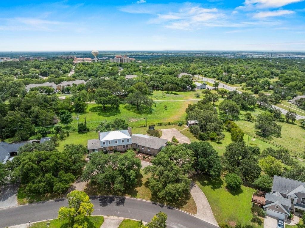 House in San Marcos, Texas, United States 2 - 18664198