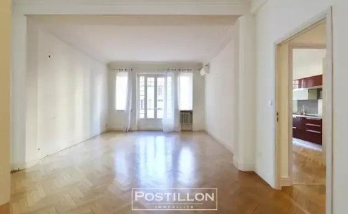 Apartment in Nice, Provence-Alpes-Côte d'Azur, France 1