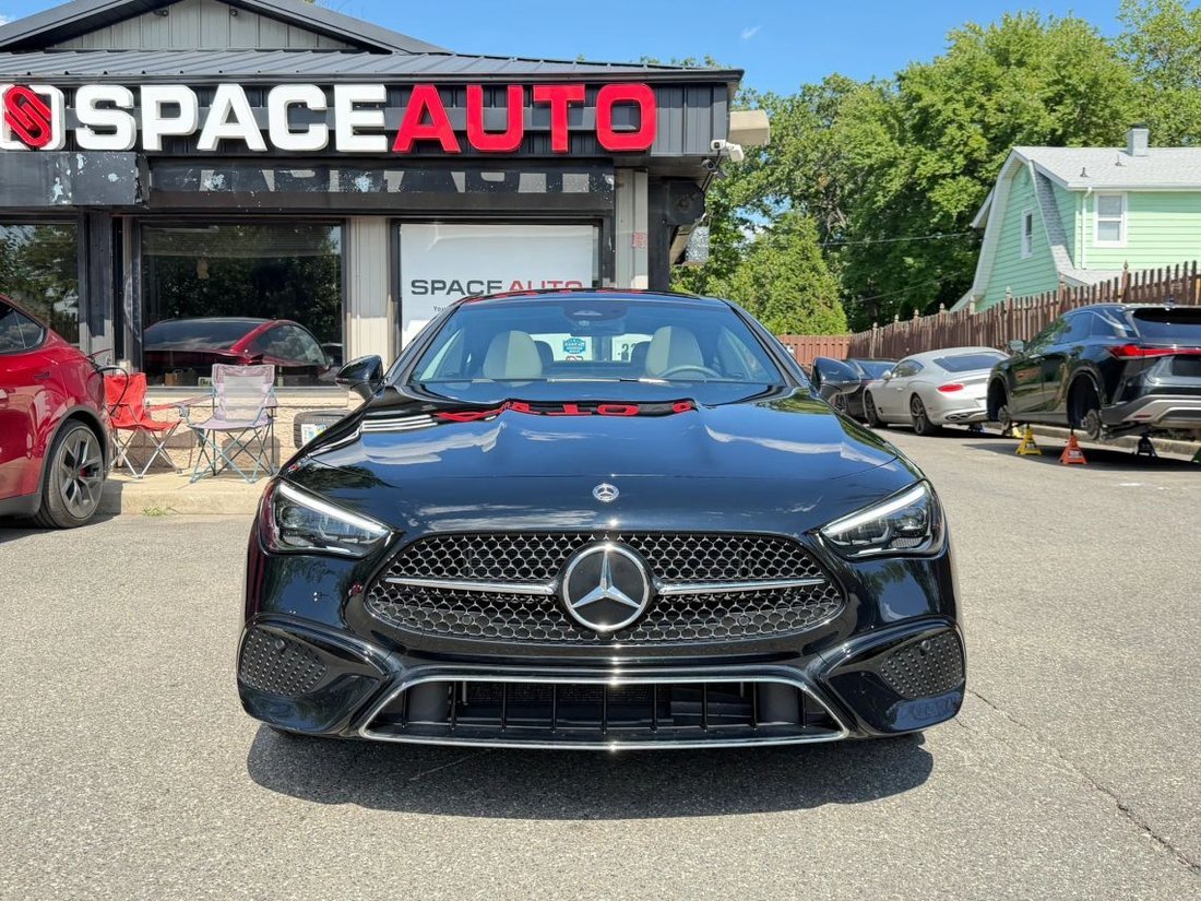 Coupe in East Brunswick, NJ, United States 2 - 18614476