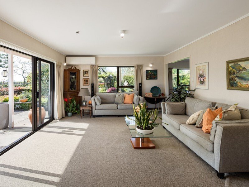 House in Cambridge, Waikato, New Zealand 5 - 18670192