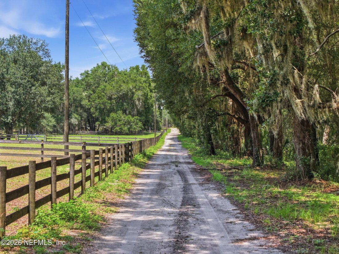 House in Keystone Heights, Florida, United States 4 - 18667610