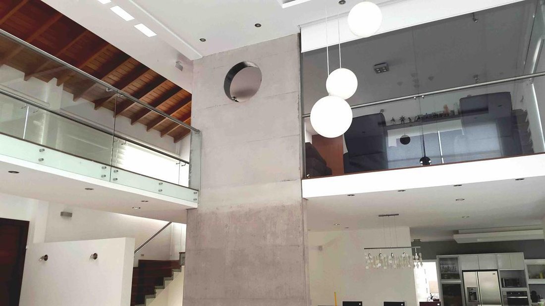 House in Quito, Pichincha, Ecuador 3 - 18660633