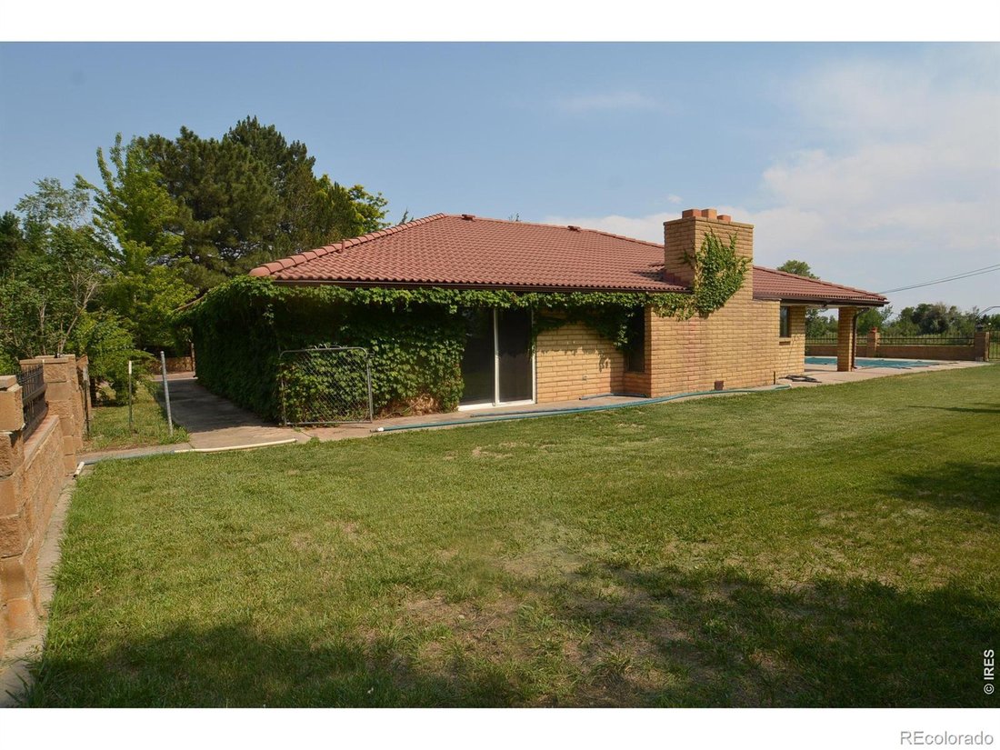 House in Arvada, Colorado, United States 2 - 18665659