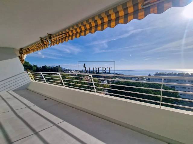 Apartment in Cannes, Provence-Alpes-Côte d'Azur, France 1 - 16990660