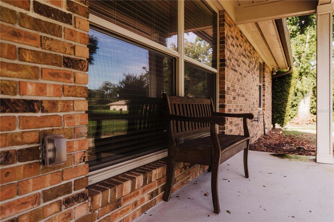 House in Lake Butler, Florida, United States 3 - 18663108