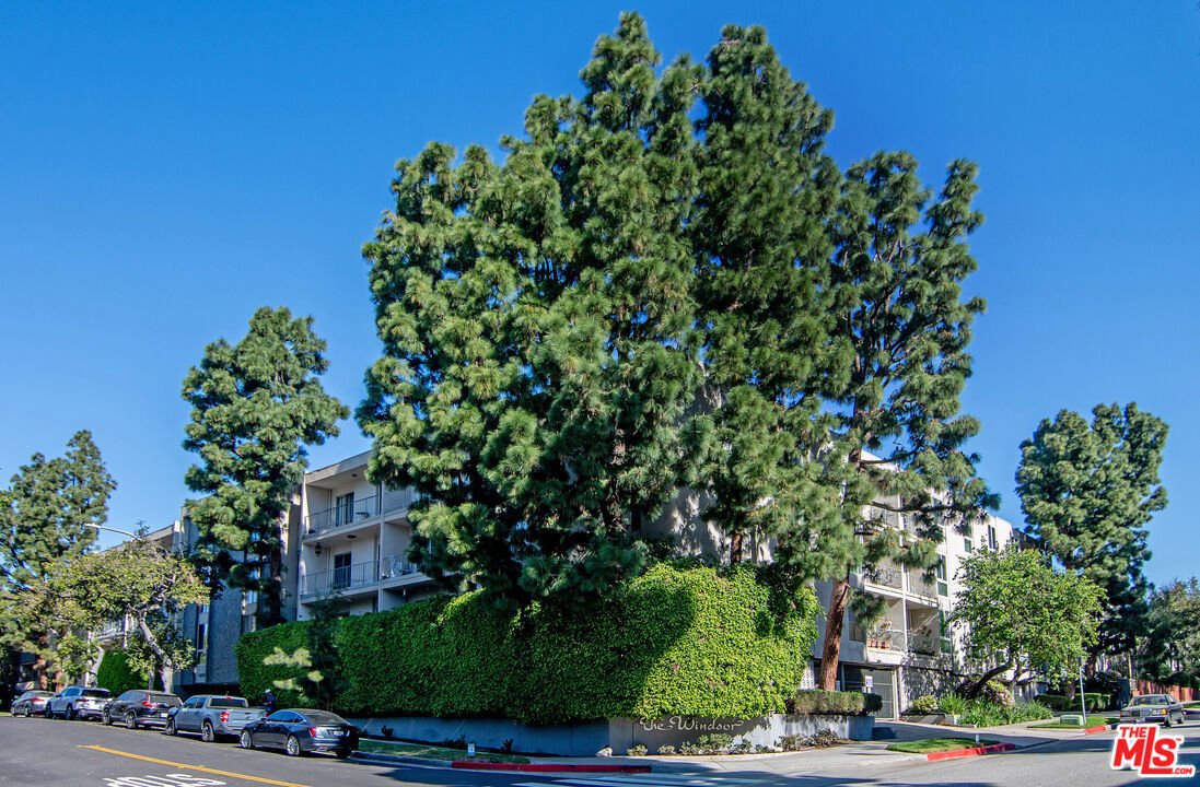 Condo in Los Angeles, California, United States 2 - 18664289