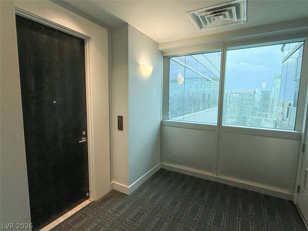 House in Las Vegas, Nevada, United States 3 - 18668999