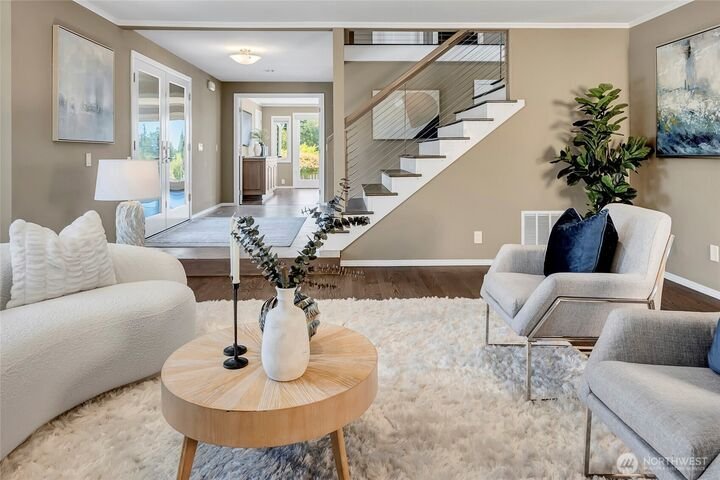 House in Mukilteo, Washington, United States 4 - 18665598