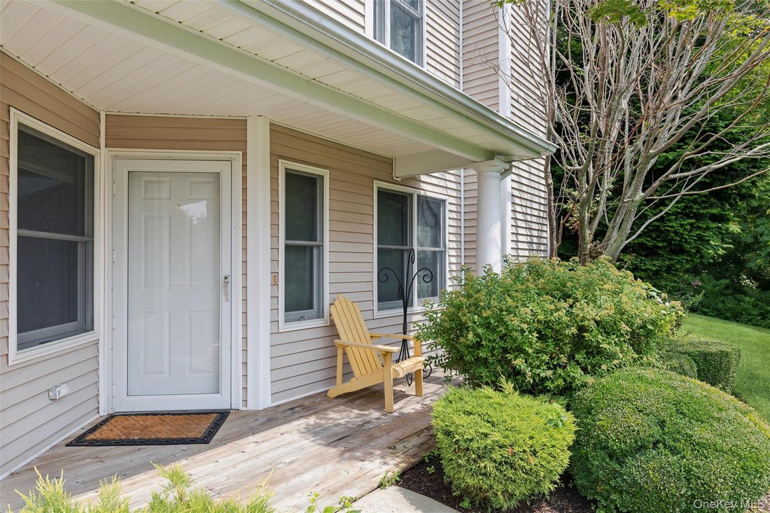 Condo in Jamesport, New York, United States 3 - 18101565
