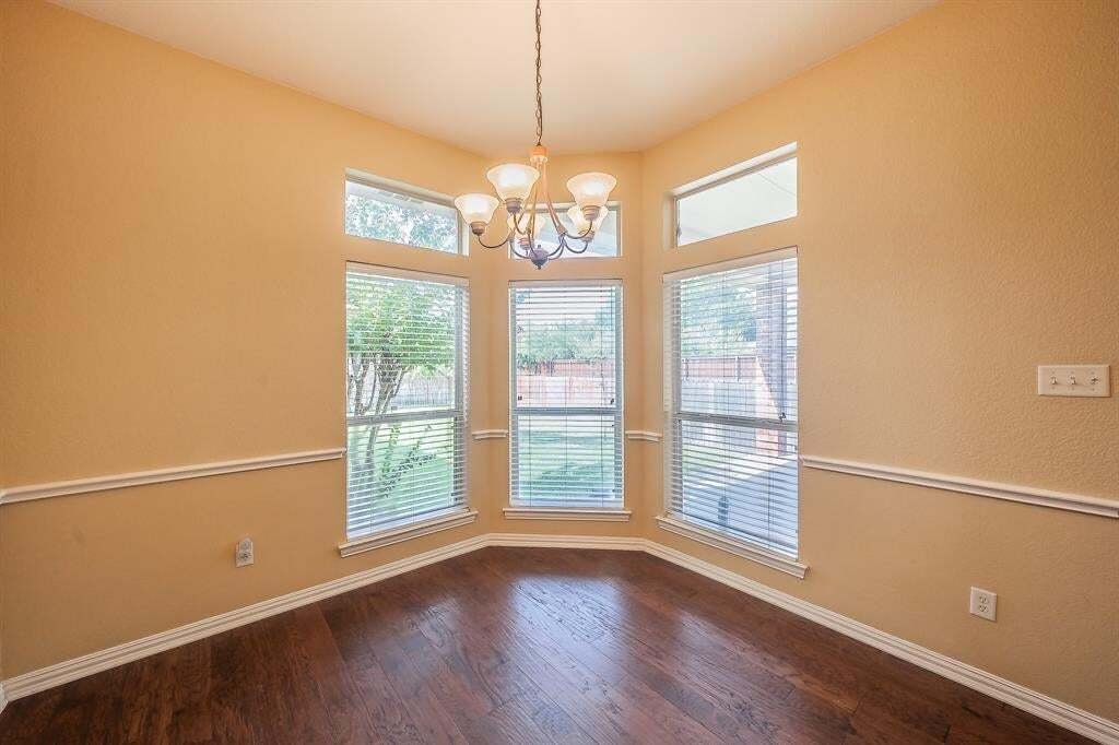 House in North Richland Hills, Texas, United States 4 - 18671556