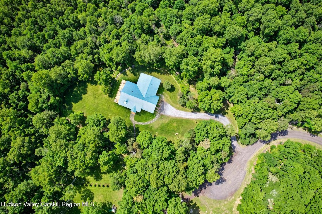 House in Bovina, New York, United States 2 - 17993448