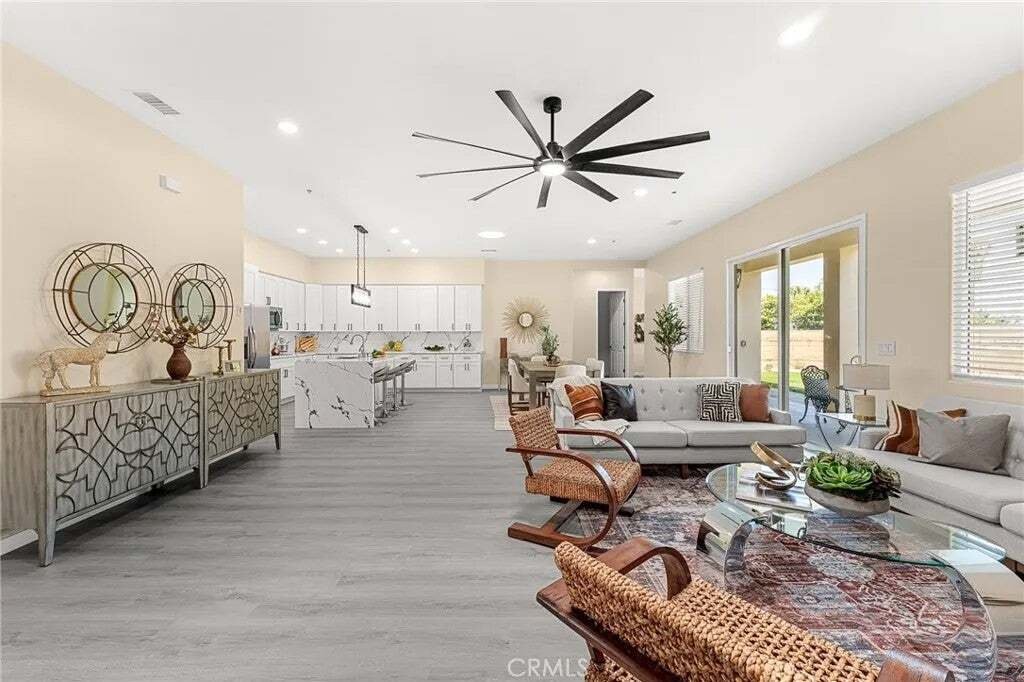 House in Loma Linda, California, United States 4 - 17928656