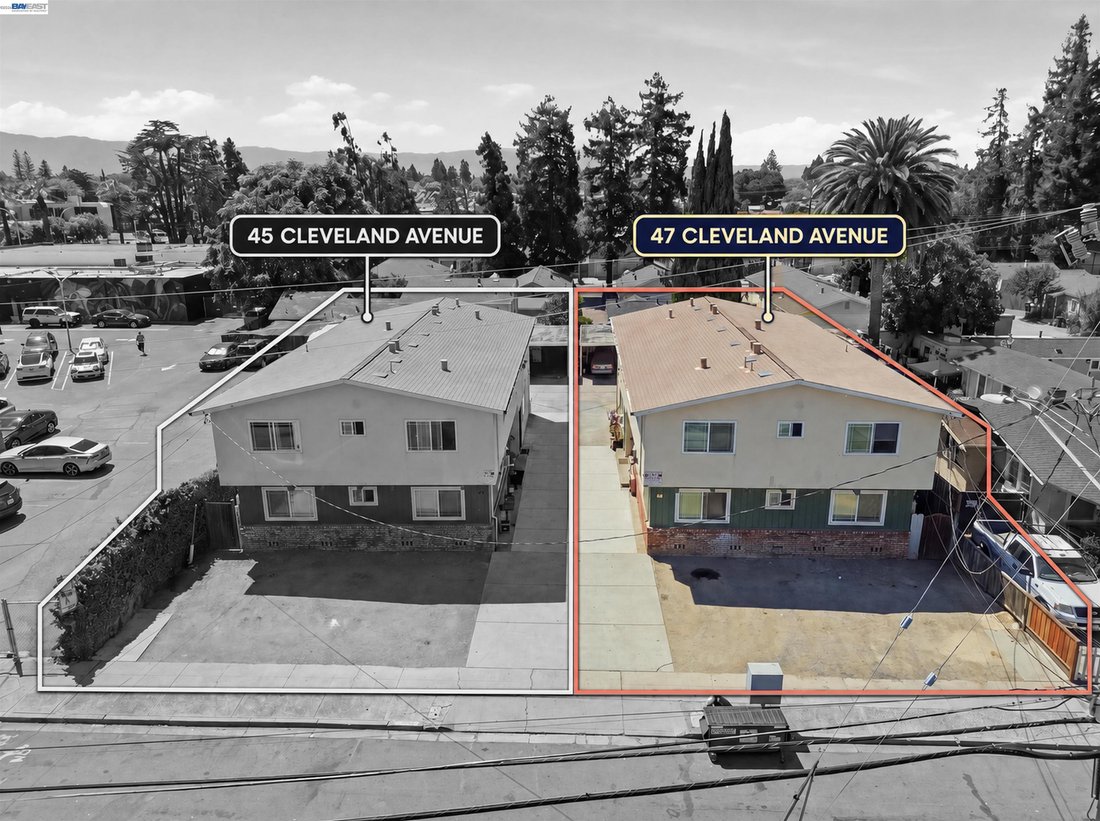 San Jose, California, United States 3 - 18668860