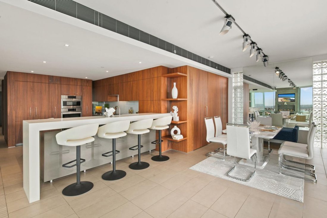 House in San Diego, California, United States 5 - 18666592