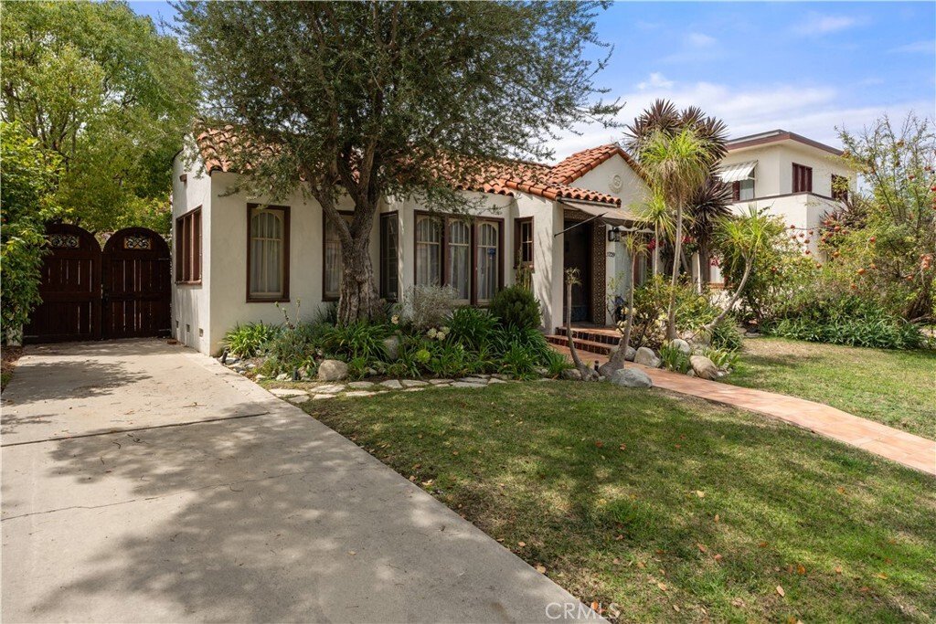 House in Signal Hill, California, United States 2 - 18666617