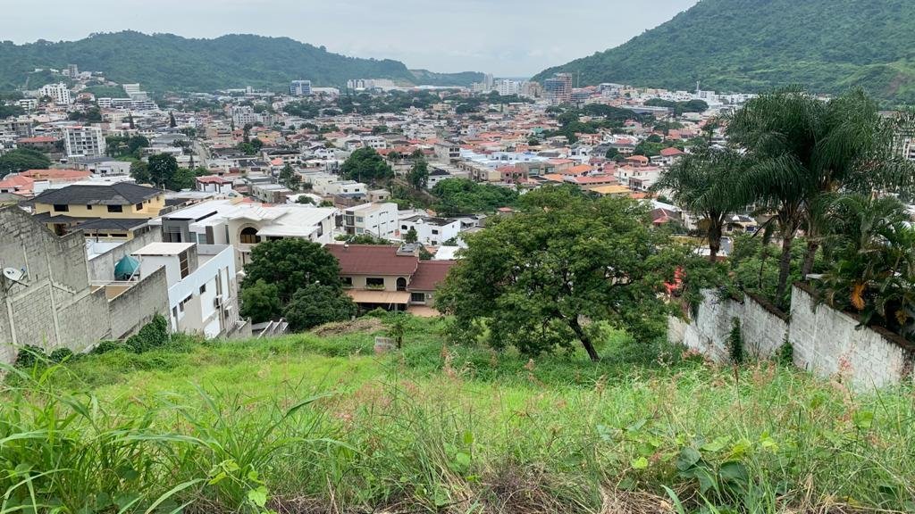 Land in Guayaquil, Guayas, Ecuador 4 - 18660259