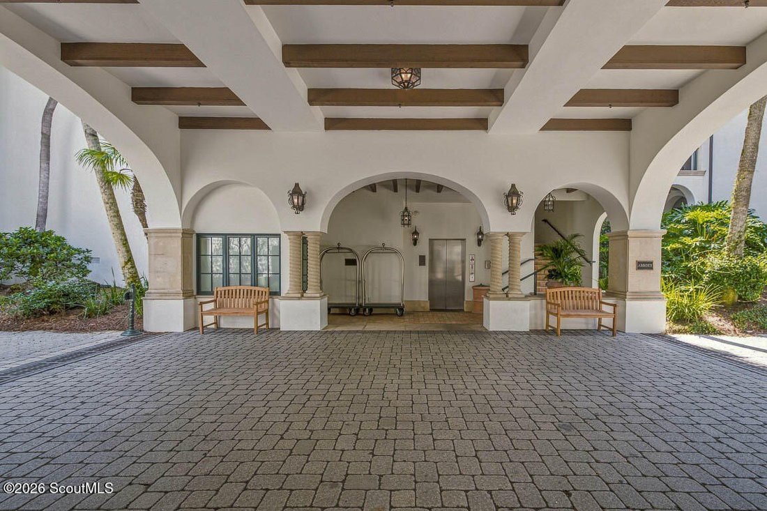 House in Sea Island, Georgia, United States 3 - 18670195