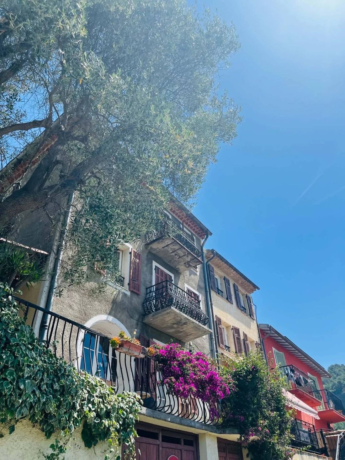 House in Saint-Martin-du-Var, Provence-Alpes-Côte d'Azur, France 2 - 18016552