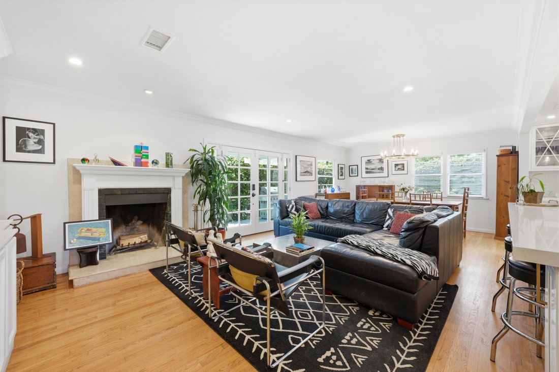 House in Los Angeles, California, United States 4 - 18660644