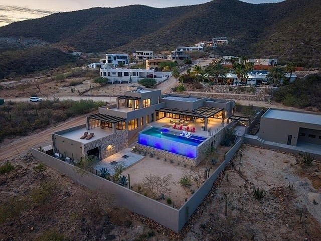 House in Buena Vista, Baja California Sur, Mexico 2 - 18664624