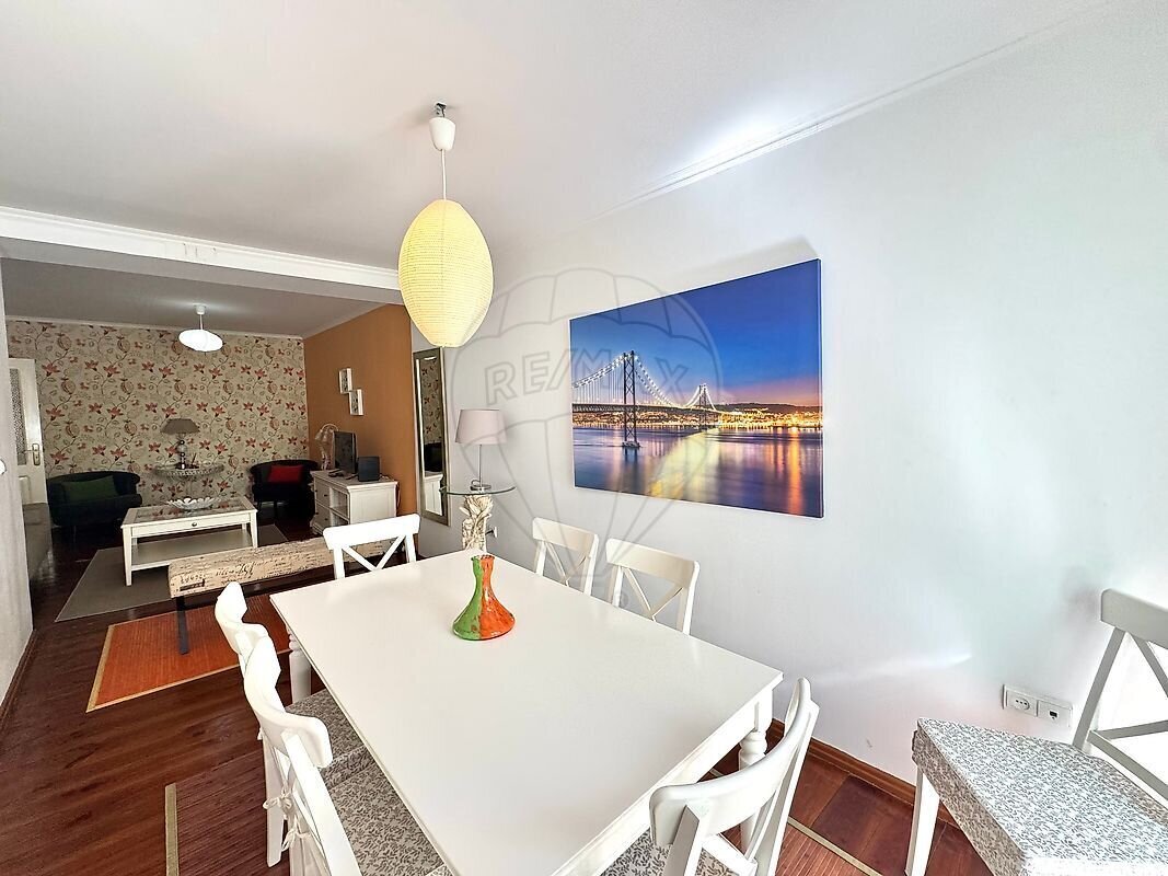 Apartment in Misericordia, Lisbon, Portugal 5 - 18666752