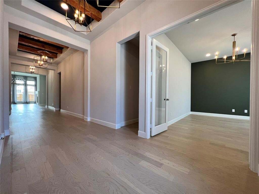 House in Prosper, Texas, United States 4 - 18664104