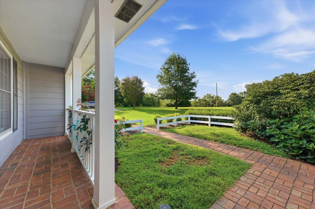 House in La Vergne, Tennessee, United States 5 - 18659527