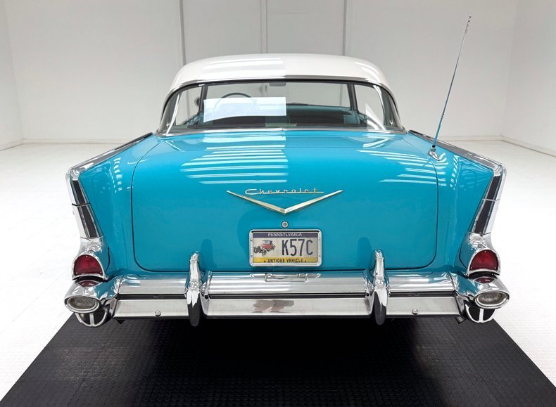 Coupe in Morgantown, United States 4 - 18666270